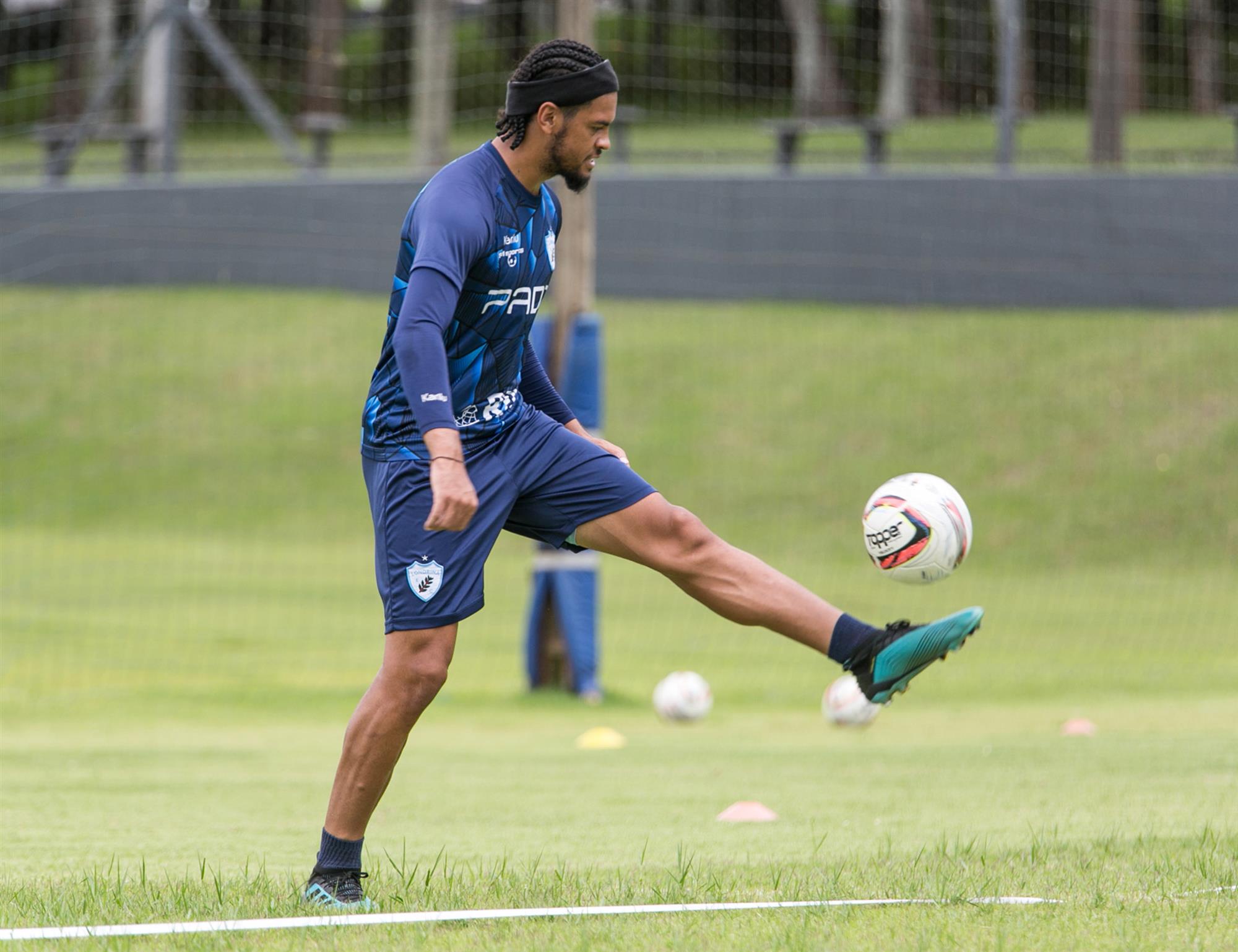 Informações e dados: Londrina x C. E. União